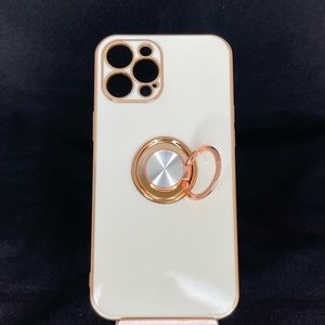 New iPhone 12 Pro Max Case